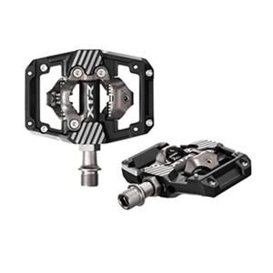 SHIMANO PÉDALES XTR ENDURO PD-M9220