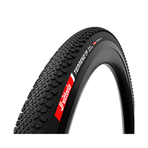 VITTORIA PNEU TERRENO T50 GRAVEL ENDURANCE 700x40