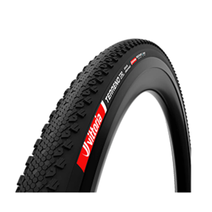 VITTORIA PNEU TERRENO T30 GRAVEL ENDURANCE 700x40