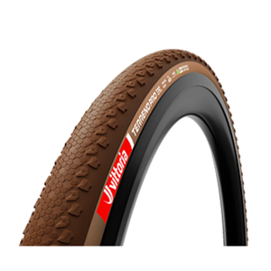 VITTORIA PNEU TERRENO PRO T30 GRAVEL RACE 700x40