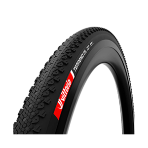 VITTORIA PNEU TERRENO T30 GRAVEL SPORT RIGID 700x38