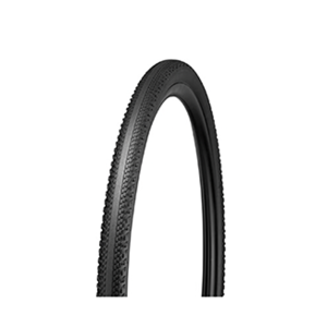 SPECIALIZED PNEU GRAVEL PATHFINDER TLR 700x35