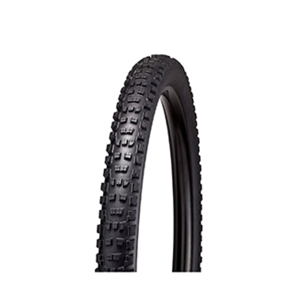SPECIALIZED PNEU MTB ELIMINATOR GRID TRAIL T7 TLR 29x2.4