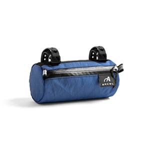 ARKEL LE PETIT SAC DE GUIDON - 1L