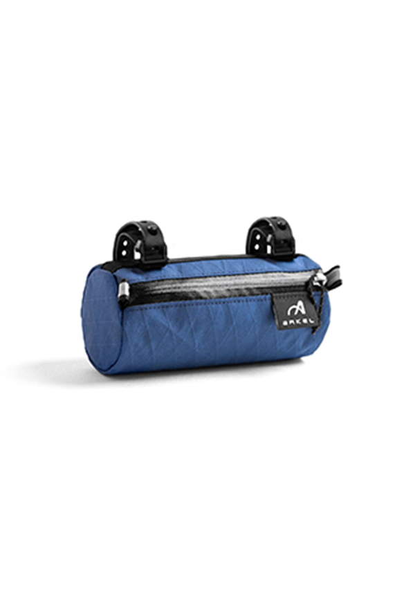 ARKEL LE PETIT SAC DE GUIDON - 1L