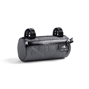 ARKEL LE PETIT SAC DE GUIDON - 1L