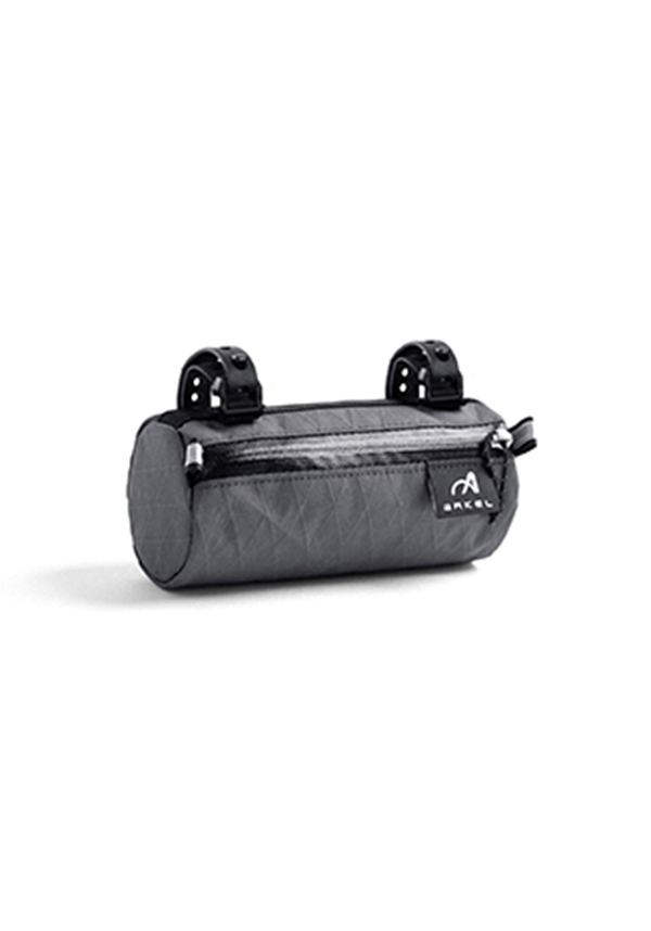 ARKEL LE PETIT SAC DE GUIDON - 1L