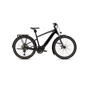 SPECIALIZED TURBO VADO 5.0