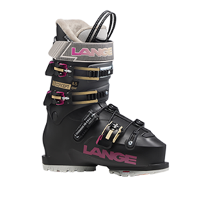 LANGE CONCEPT 8.5 WOMEN
