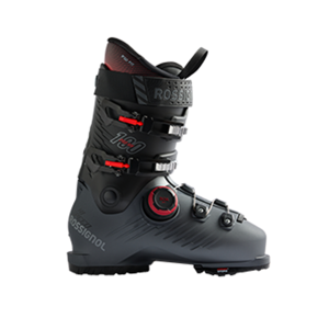 ROSSIGNOL HI-SPEED 100 PRO MV BOA