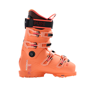 ROSSIGNOL PURE 125 ELITE GW