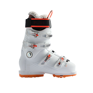 ROSSIGNOL PURE 95 ELITE GW
