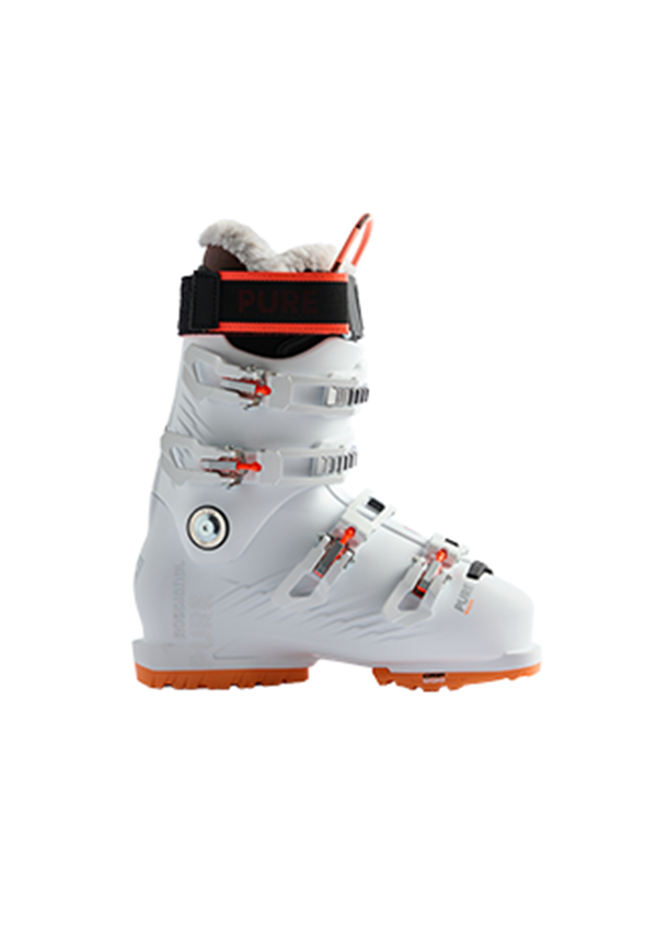 ROSSIGNOL PURE 95 ELITE GW