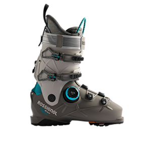 ROSSIGNOL ALLTRACK 90 PRO MV BOA