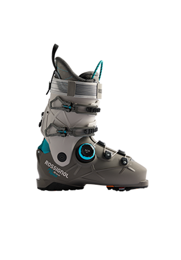ROSSIGNOL ALLTRACK 90 PRO MV BOA
