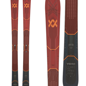 VÖLKL M7 MANTRA