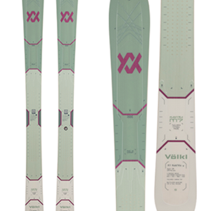 VÖLKL M7 MANTRA W
