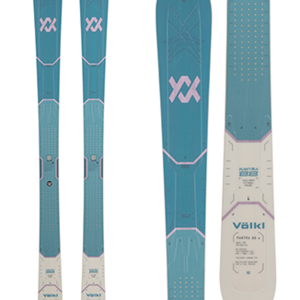 VÖLKL MANTRA 88 W