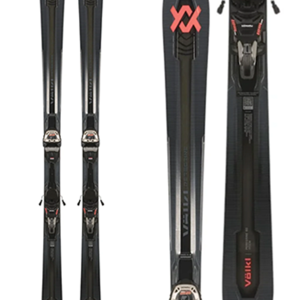 VÖLKL PEREGRINE 80