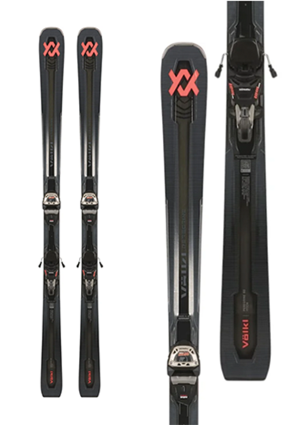 VÖLKL PEREGRINE 80