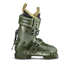 PHAENOM FR 02 110