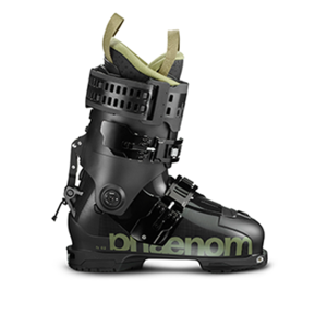 PHAENOM FR 02 130