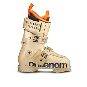 PHAENOM FS 02 110