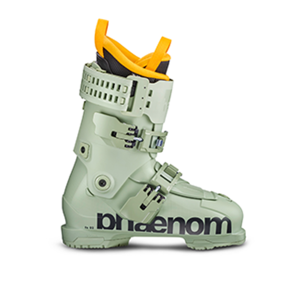 PHAENOM FS 02 90