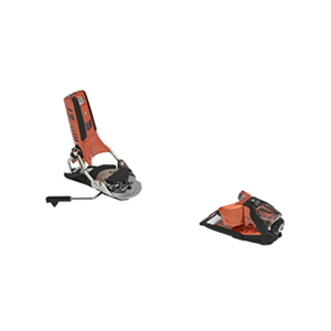 LOOK PIVOT 2.0 13 GW B105