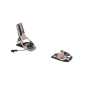 LOOK PIVOT 2.0 11 GW B95