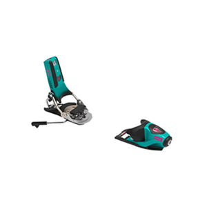 LOOK PIVOT 2.0 11 GW B95